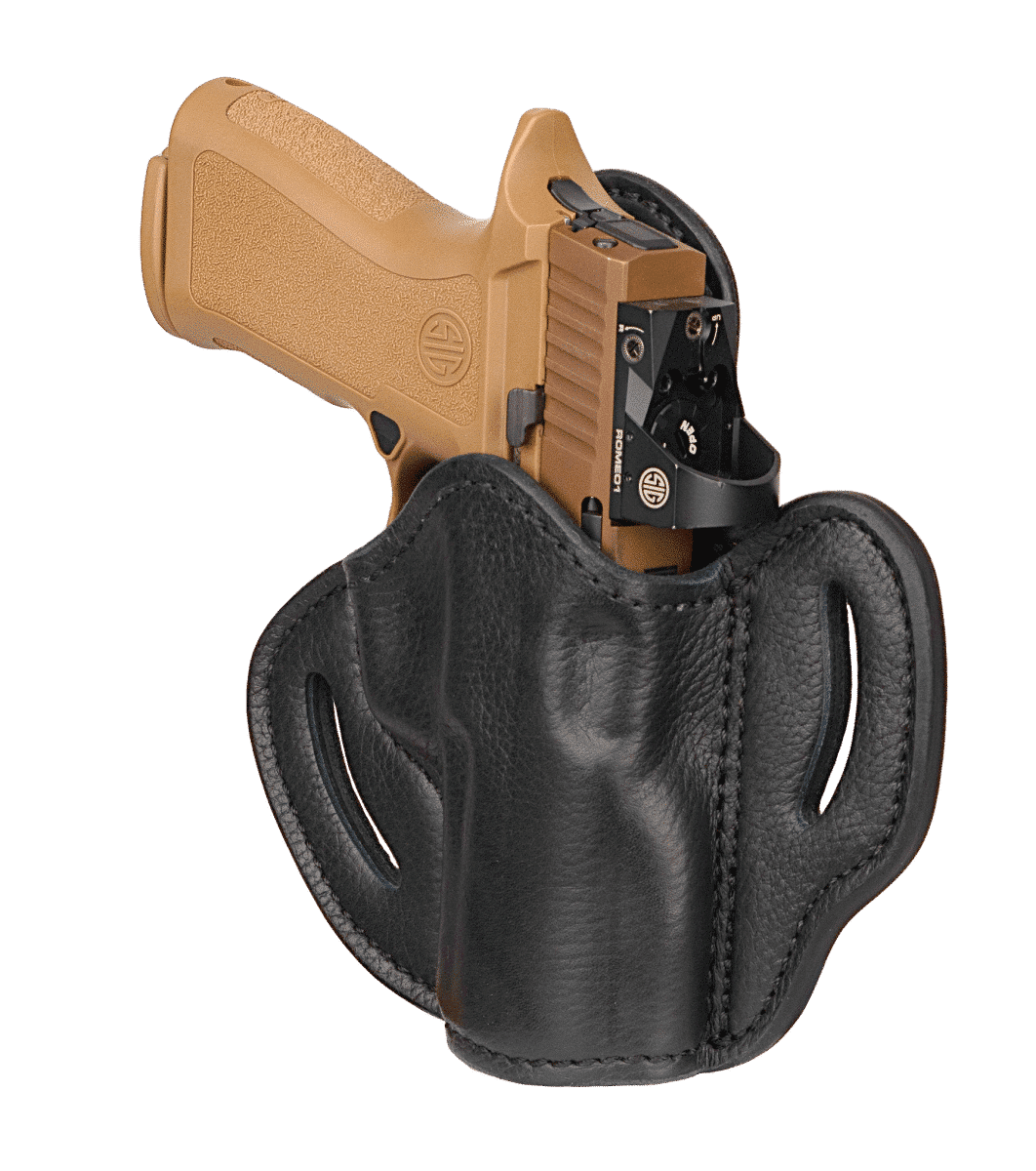  On Shootin Stuff Cam Stuff Ad Free Shipping - Leather From 5900 - 1000 Customer Reviews - Get Yours Now.