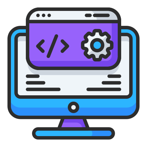 Nathanieldsmith Nathaniel Smith Github - Best Abstract Designs in Ultra HD