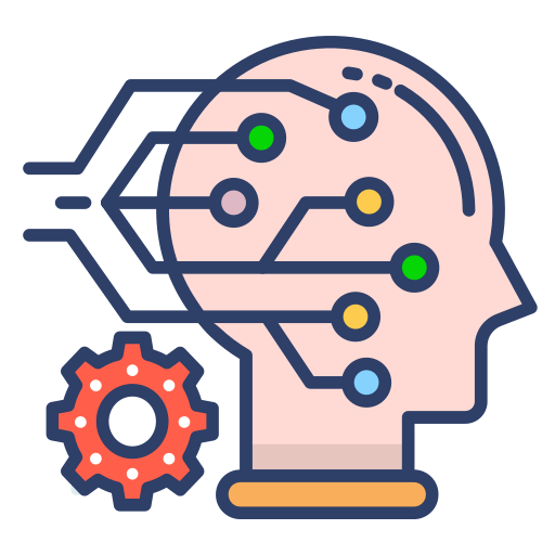 Madman Luxun Madman Github - Full HD Light Wallpapers for Desktop