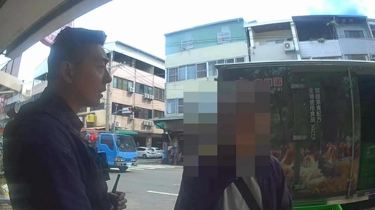 網路交友藏陷阱！ 警方籲慎防激活帳戶詐騙話術