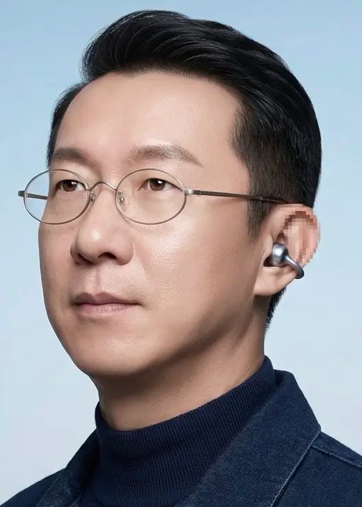 華為FreeClip 2玫瑰金登台 西門町時尚秀引爆智慧穿戴新風潮