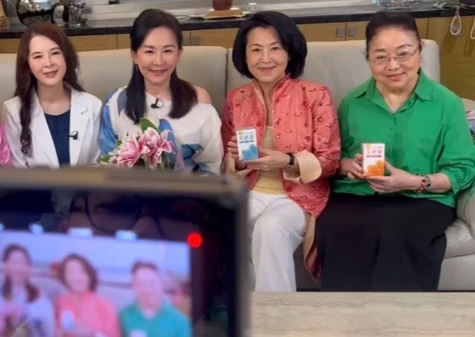 創新藥物價格飆升恐癱瘓健保體系 高價新藥引發醫療融資模式重大危機