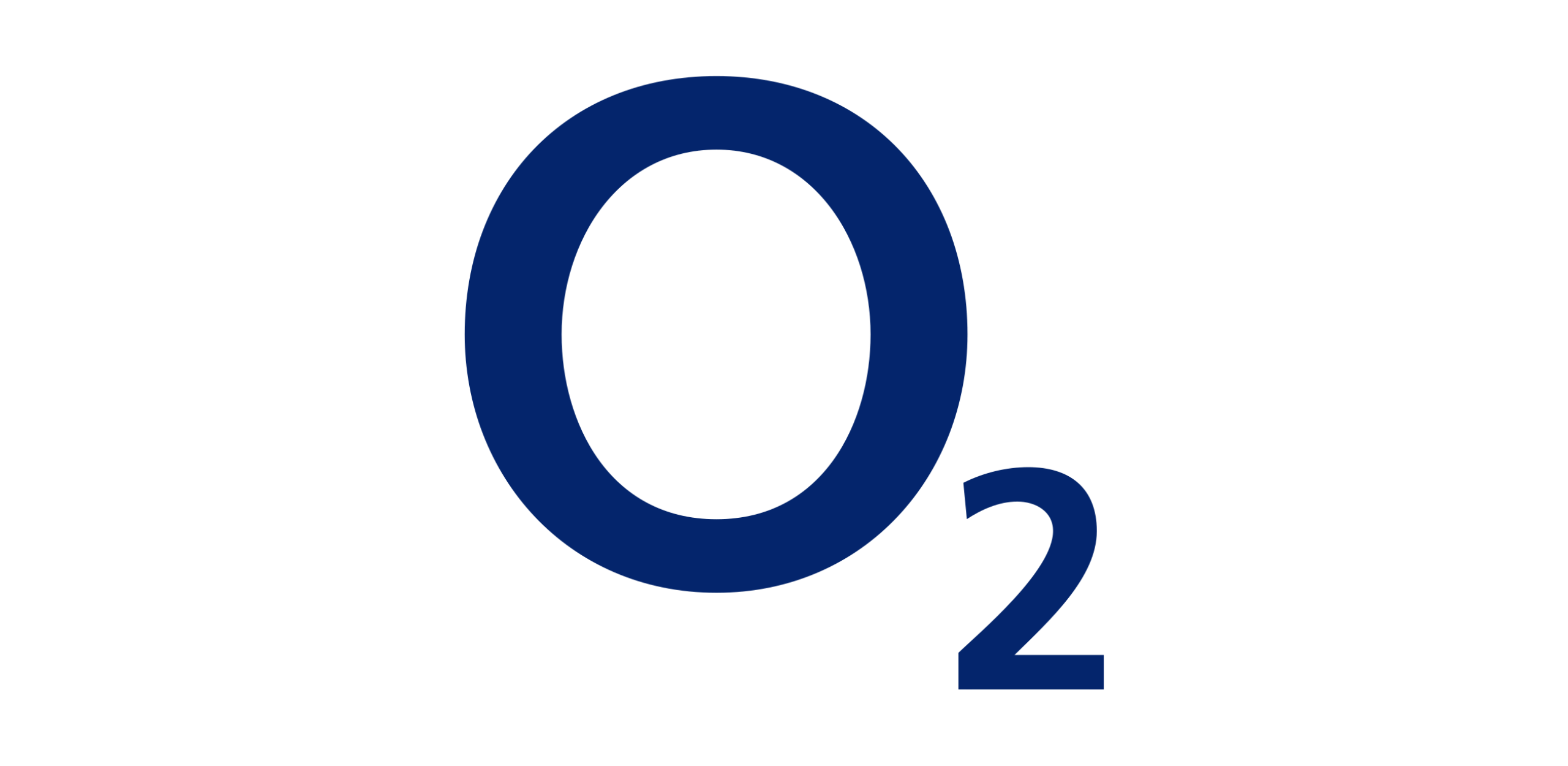 O2