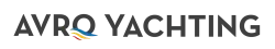 Avro Yachting