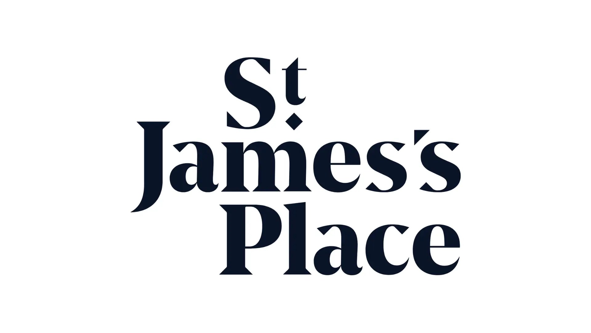 SJP