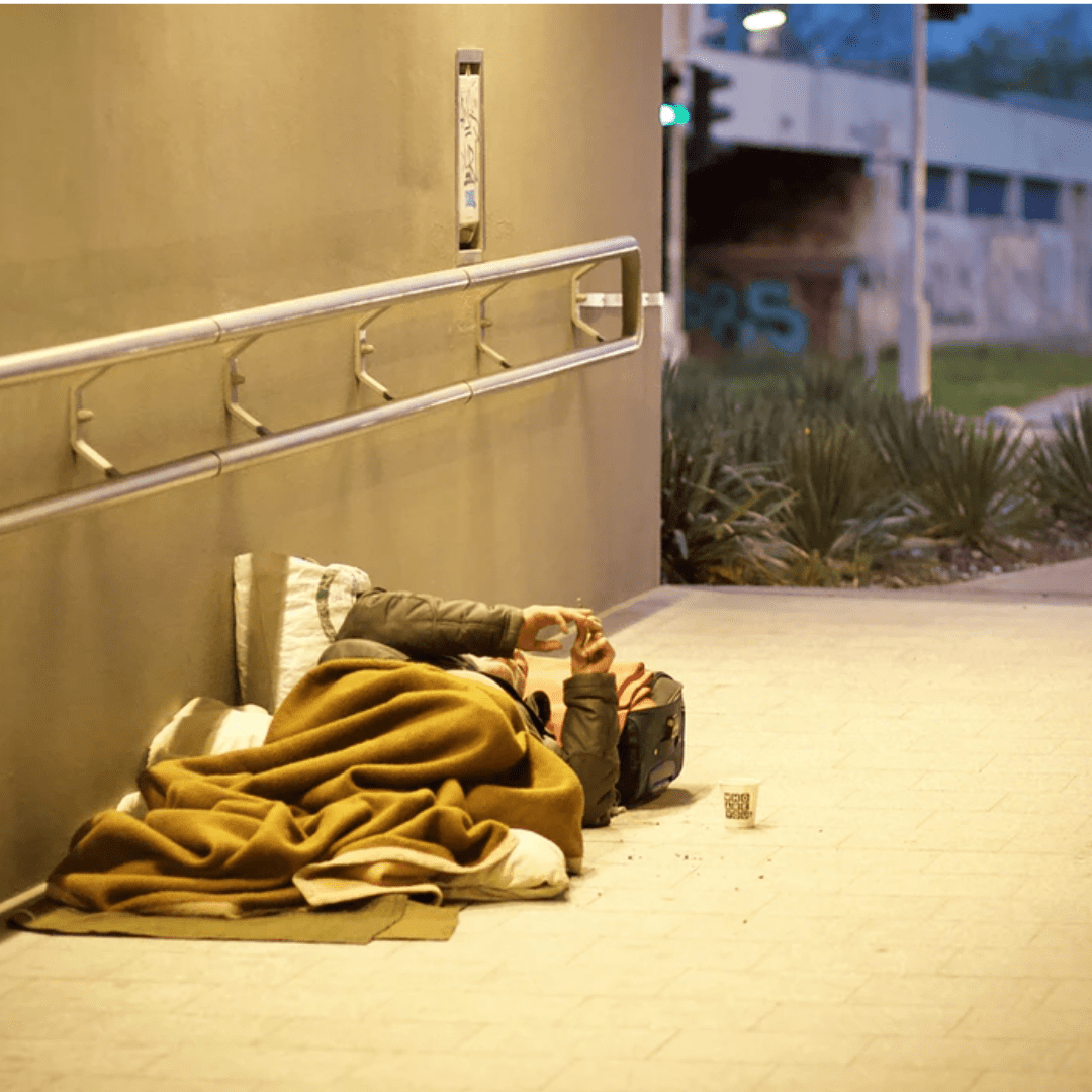 Policy in Practice highlights the broken link between housing support and rents