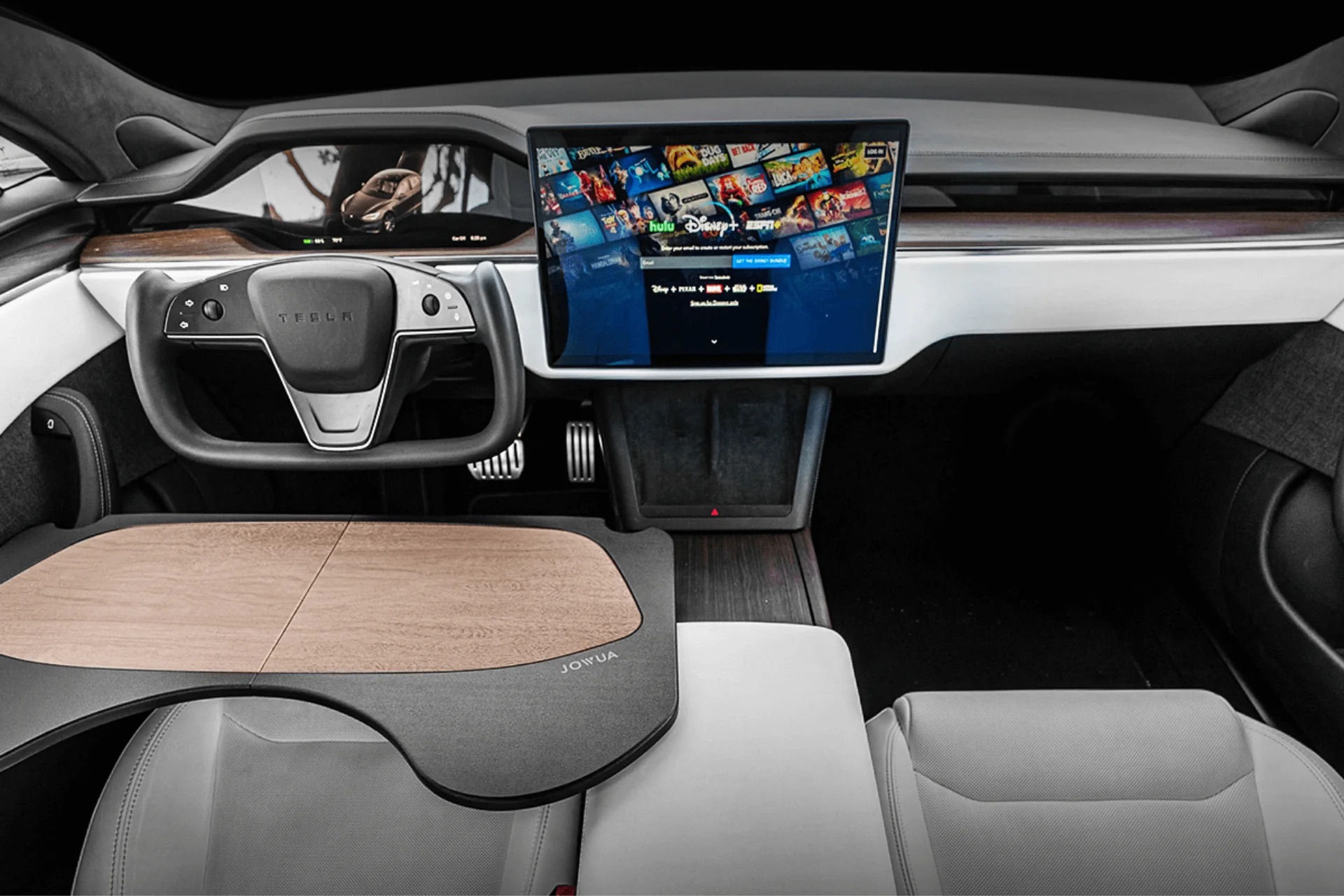 Model_s_x_2021_banner