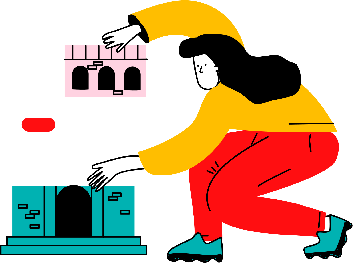 Guru - Specialists in Non Profit Recruitment