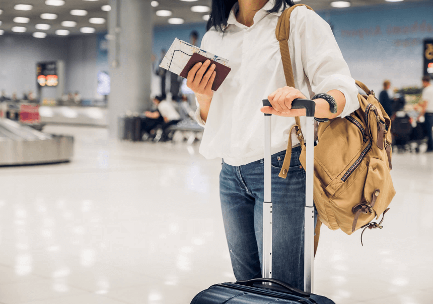Marketing Automation w branży Travel