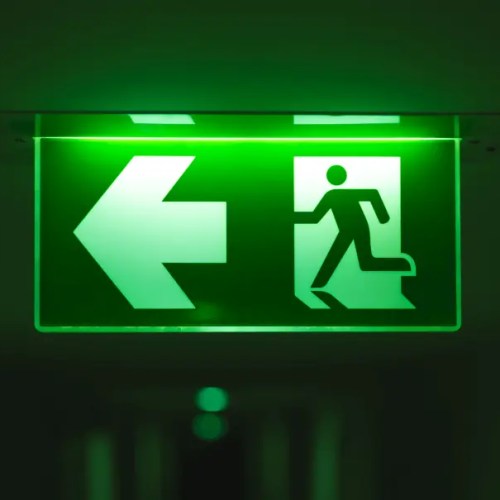 Jak zatrzymać klienta w ostatniej chwili? Scenariusze Exit-Intent są stworzone właśnie na takie sytuacje.