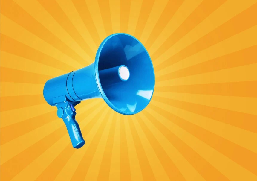 Skuteczna sprzedaż dzięki automatyzacji: Jak działają inteligentne powiadomienia?