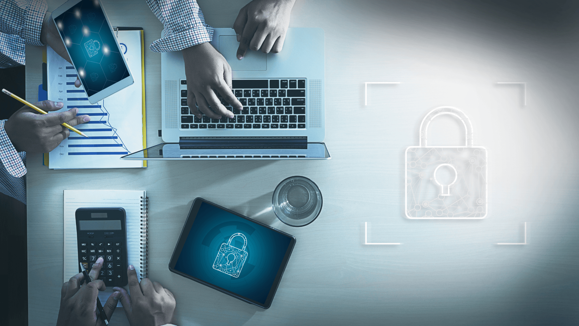 ISO 27001:2022-2