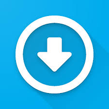 Download Twitter Videos – GIF