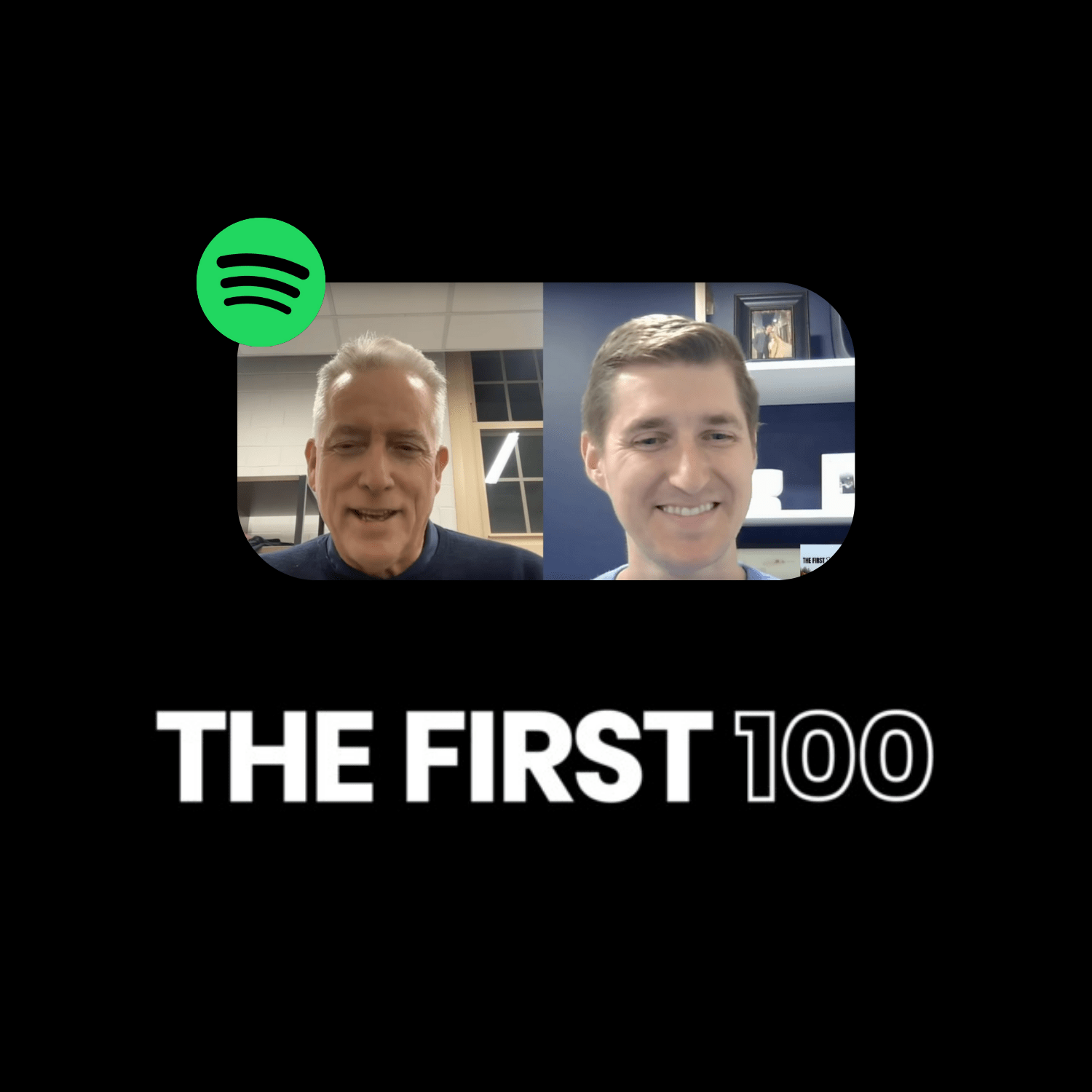 1809 Capital photo