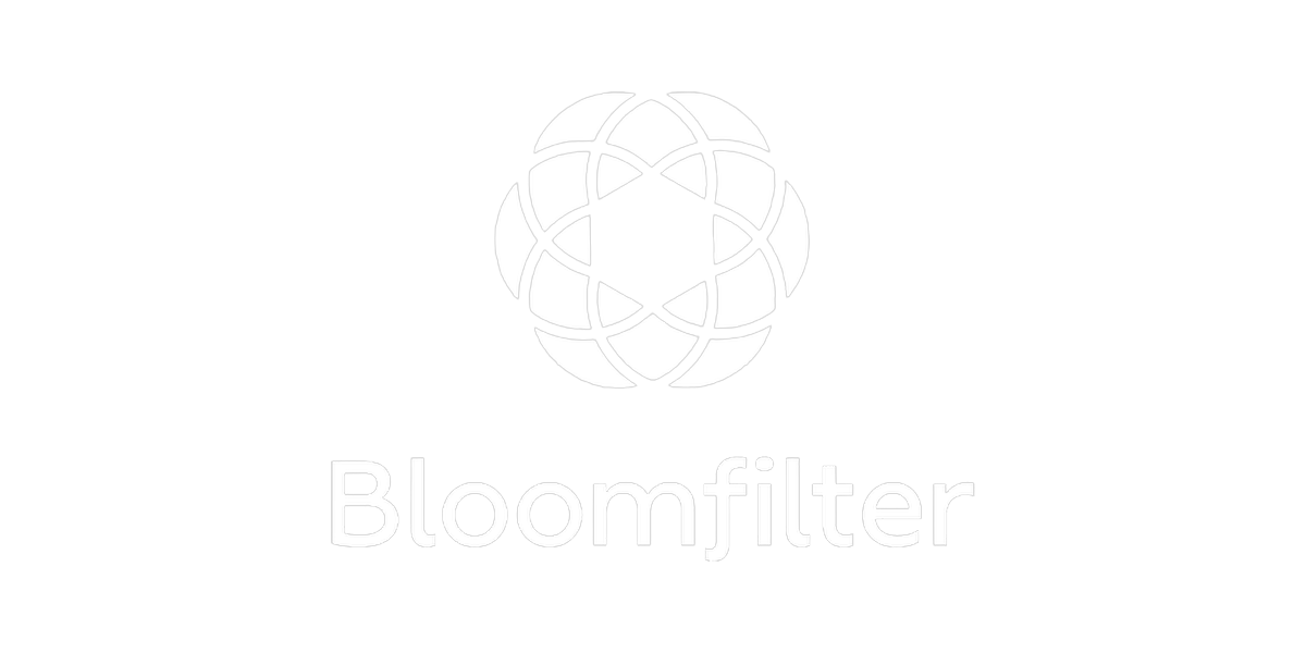 carousel-bloomfilter