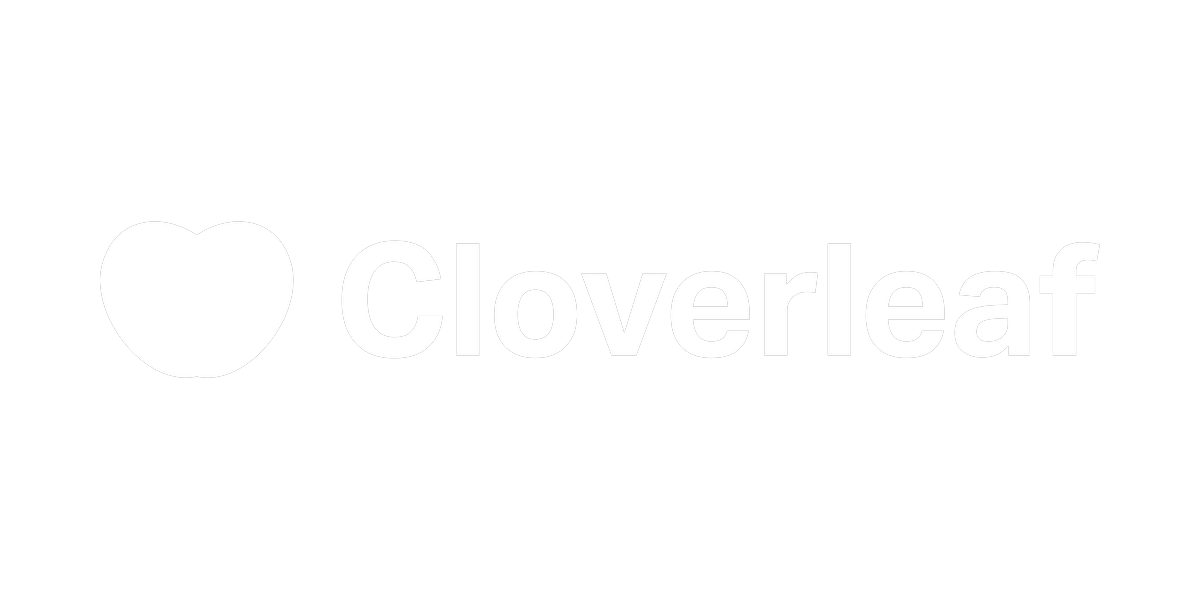 carousel-cloverleaf