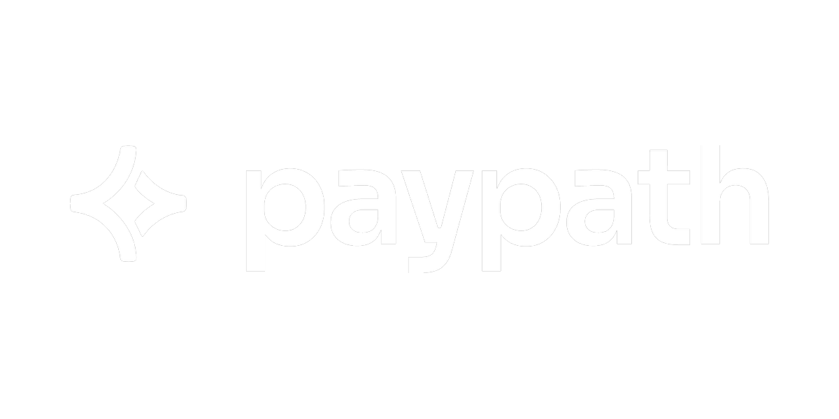 carousel-paypath