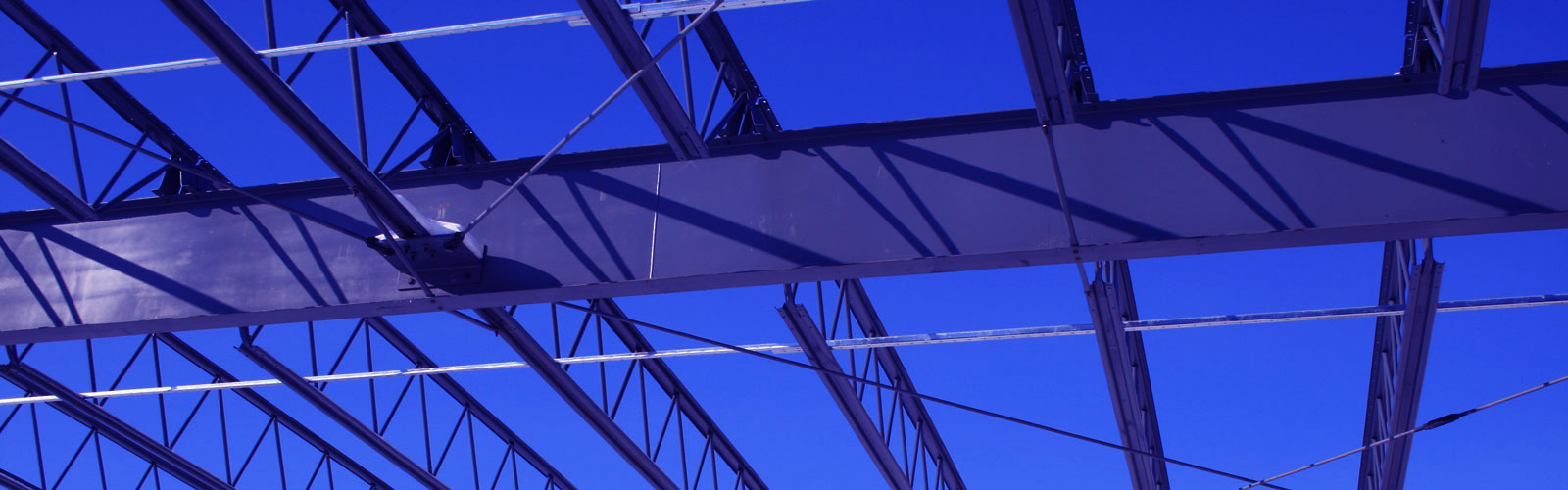 Projects 1848 Construction Inc - Premium Gradient Photo Gallery - 8K