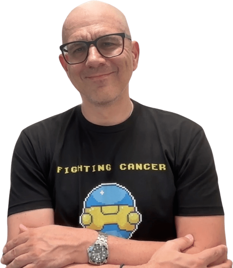 Our Program 18 Loop - Download Premium Ocean Design | Retina