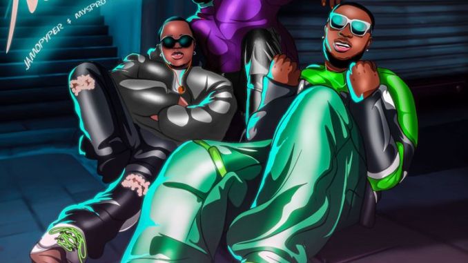 Jamopyper-Nonstop-ft-Myspro-Peruzzi