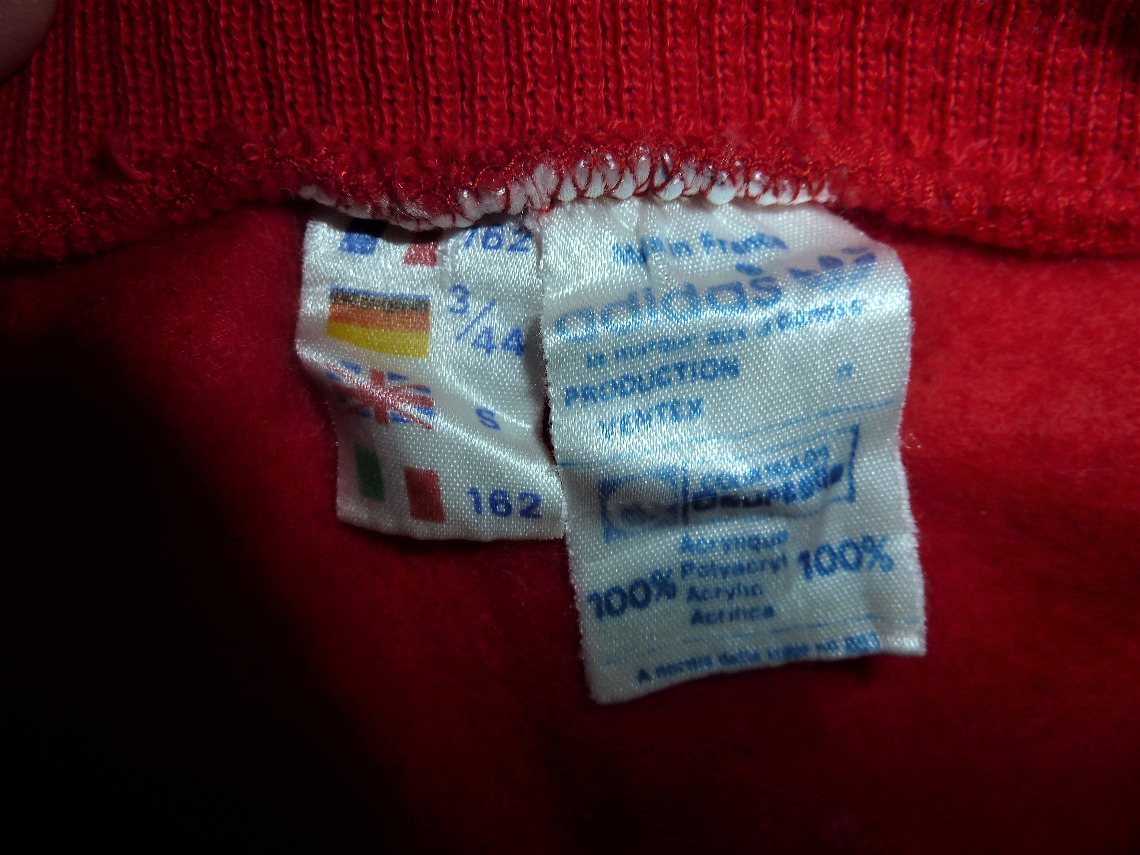 adidas argyle v neck