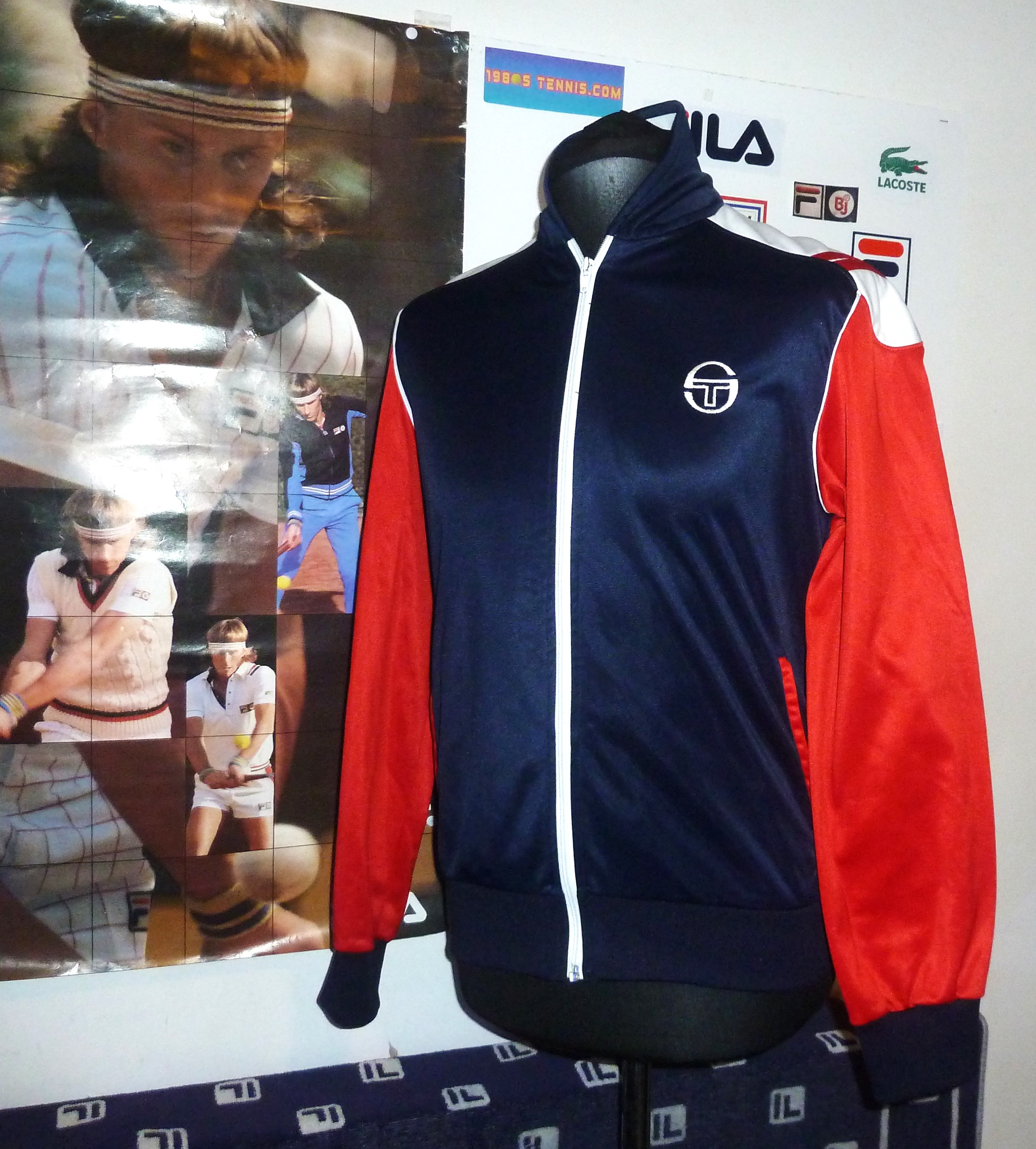 P1360124.jpg?fit=1082,1200&ssl