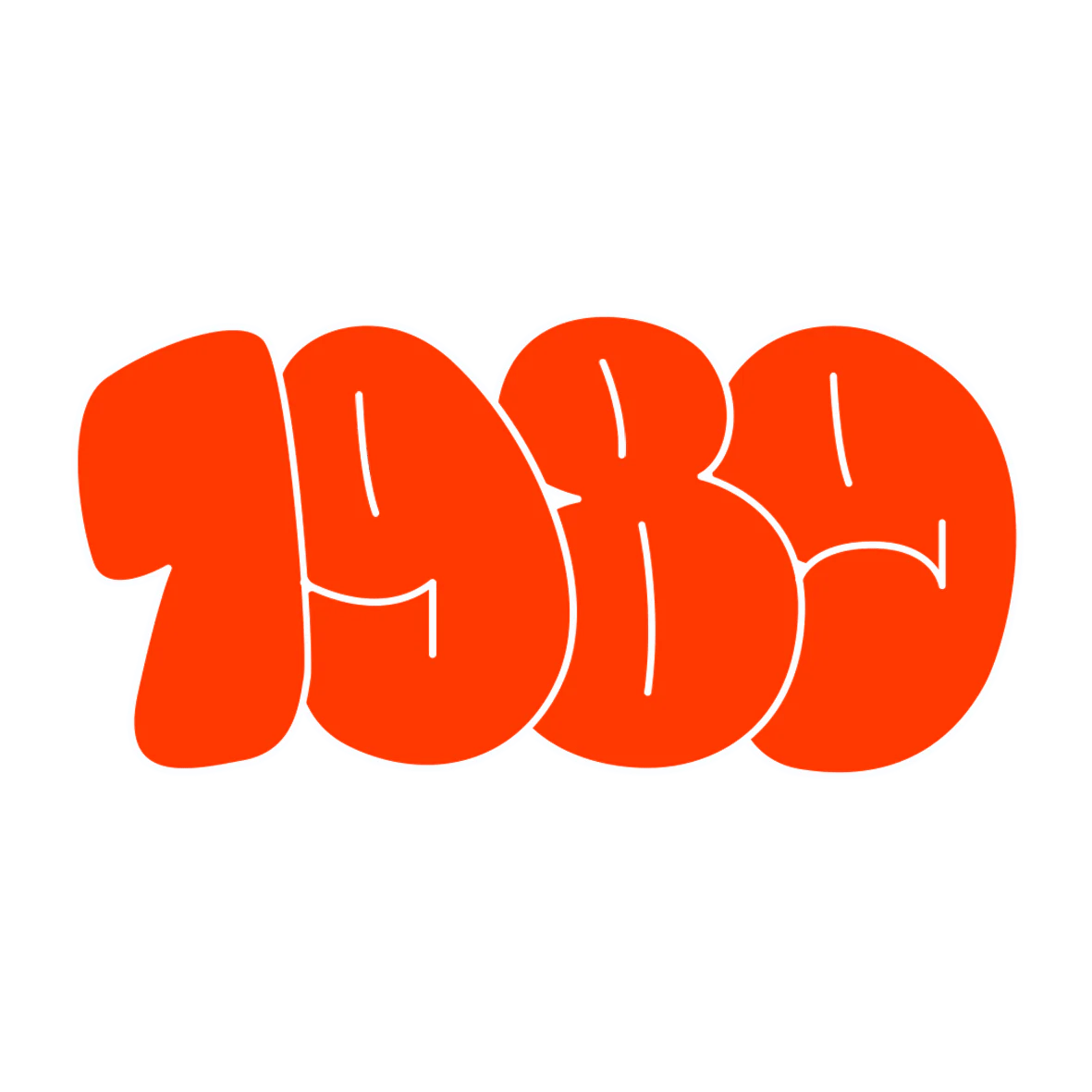 1989 Distribution - Premium City Photo Gallery - Mobile