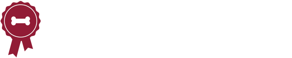 15 Fragen Zum Stuhlgang Das Sollten Sie Wissen