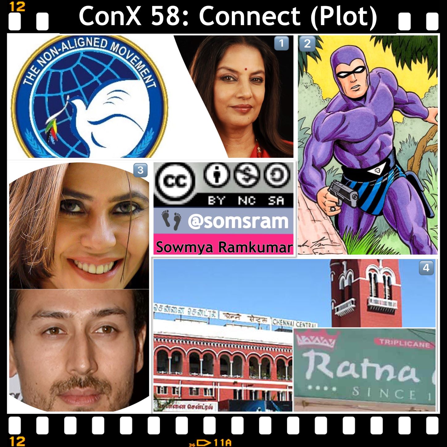 ConX58