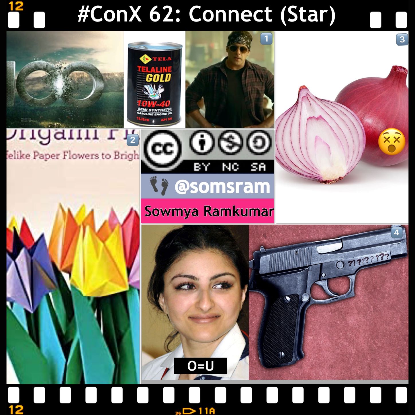 ConX62