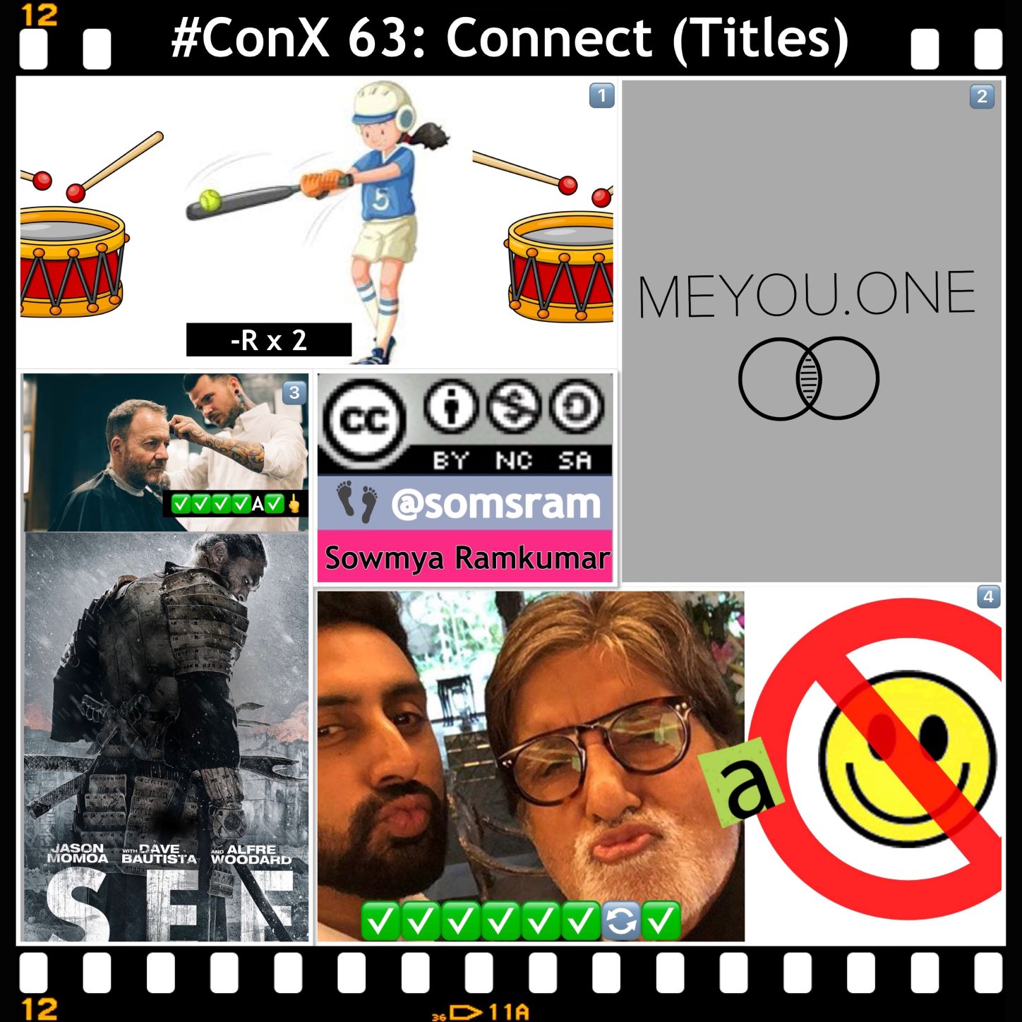 ConX63