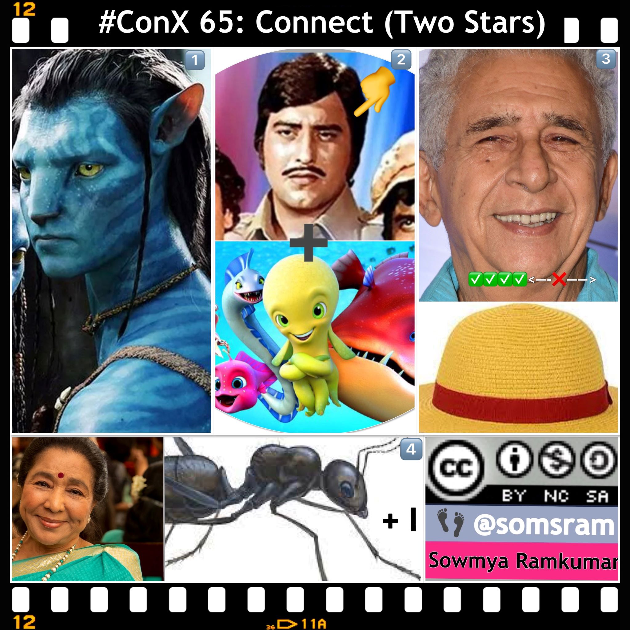 ConX65