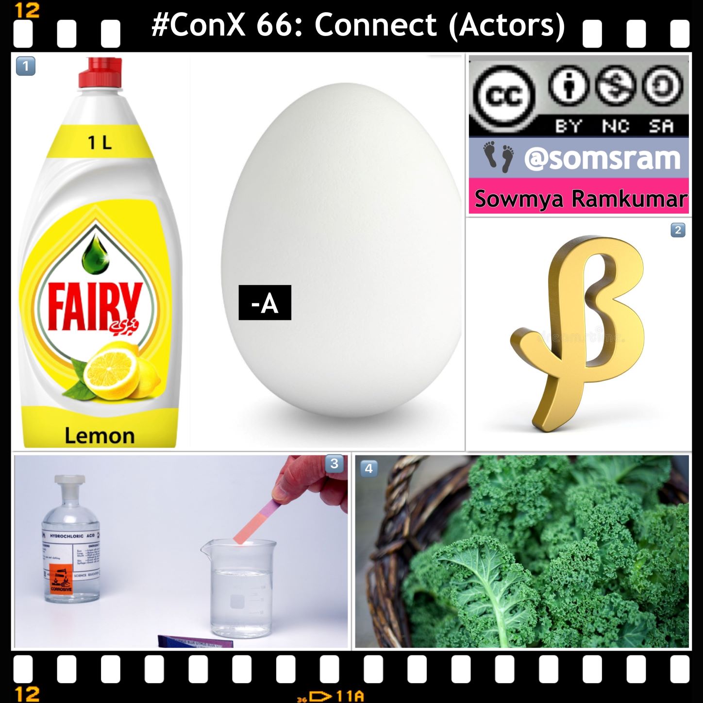 ConX66