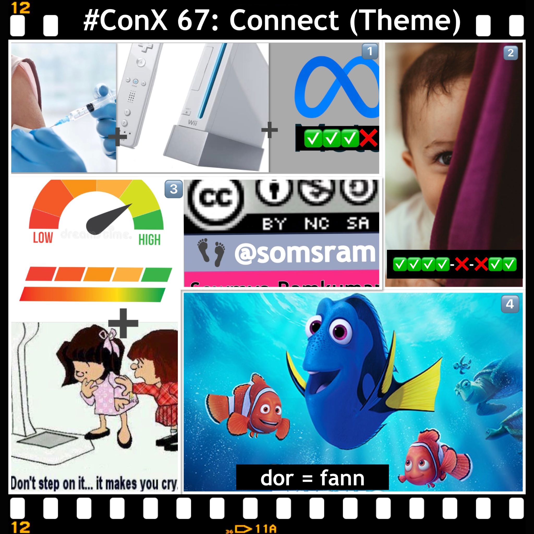 ConX67
