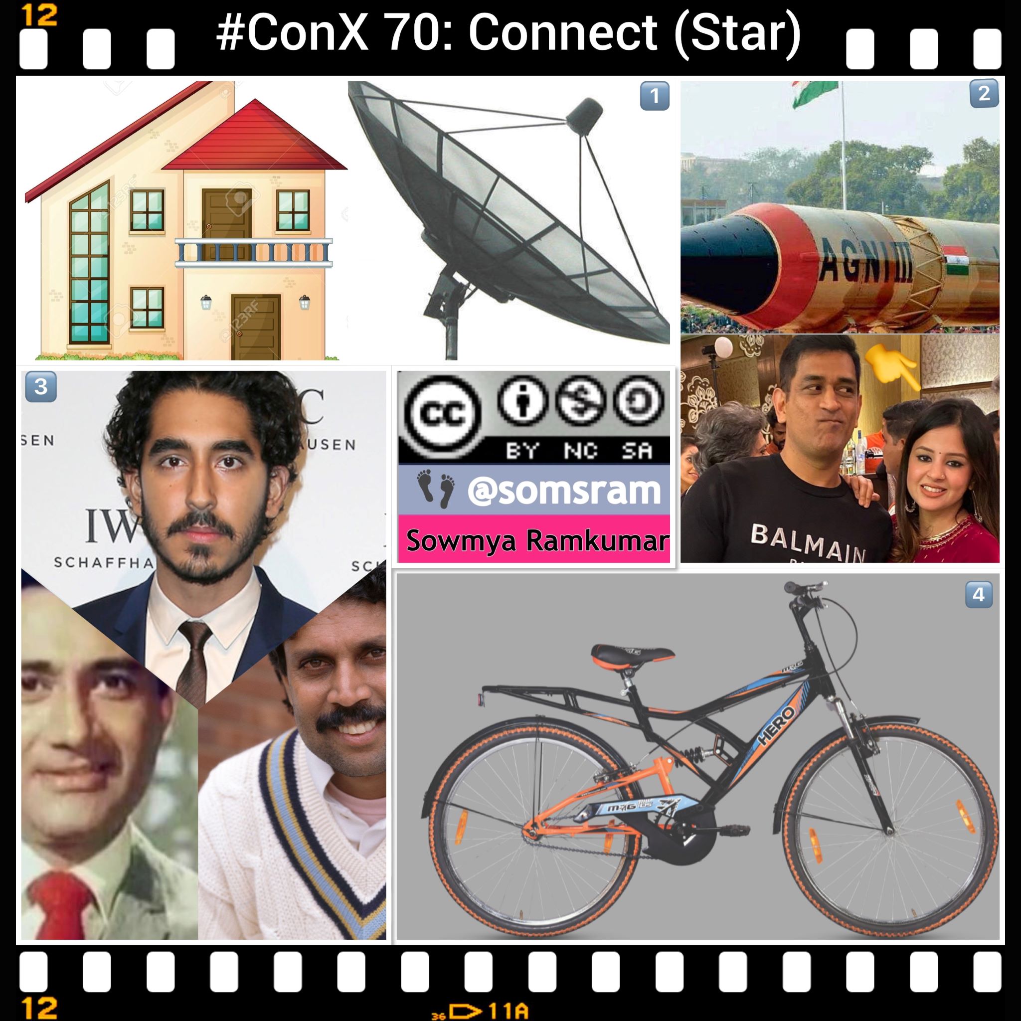 ConX70