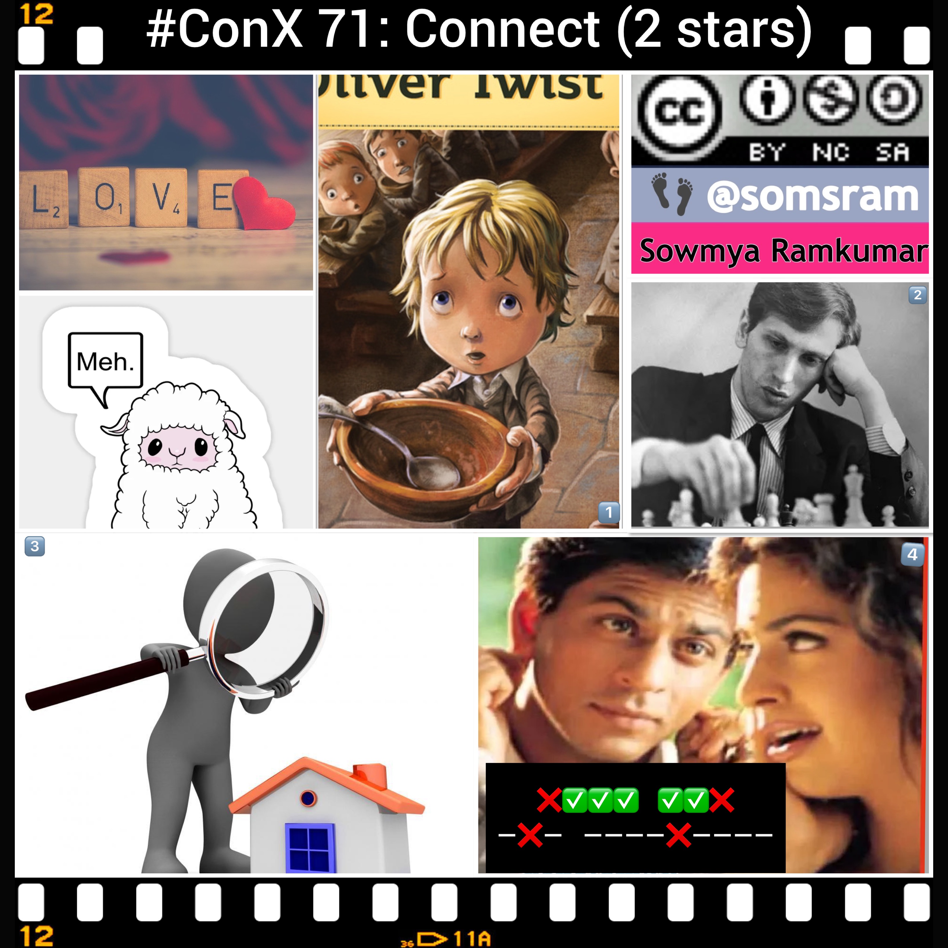 ConX71