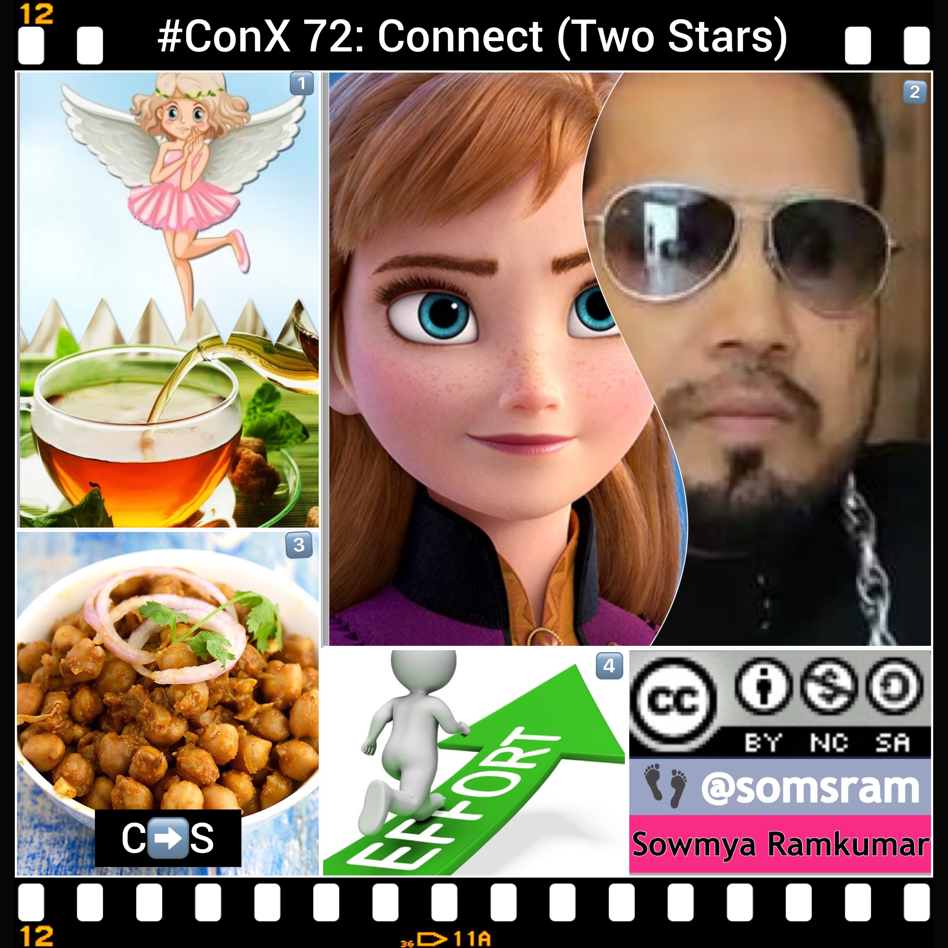 ConX72