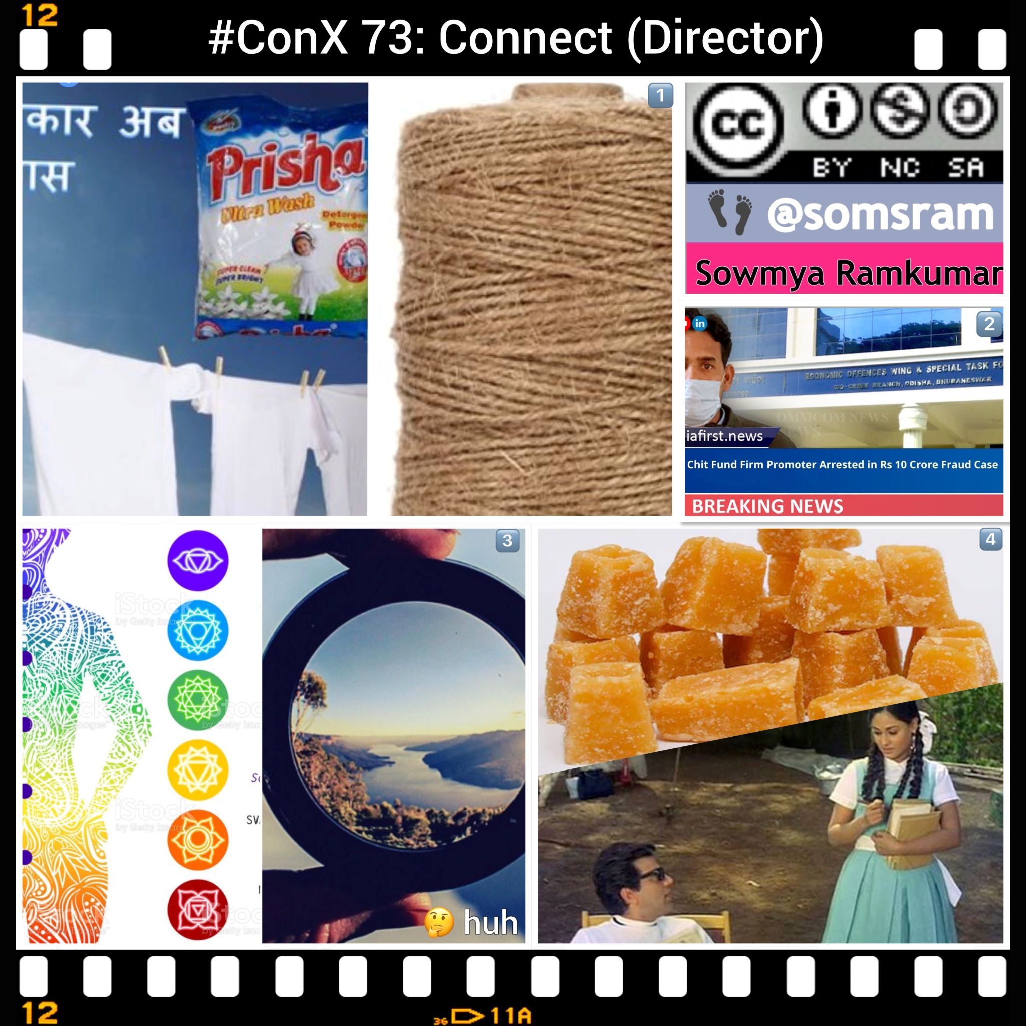 ConX73