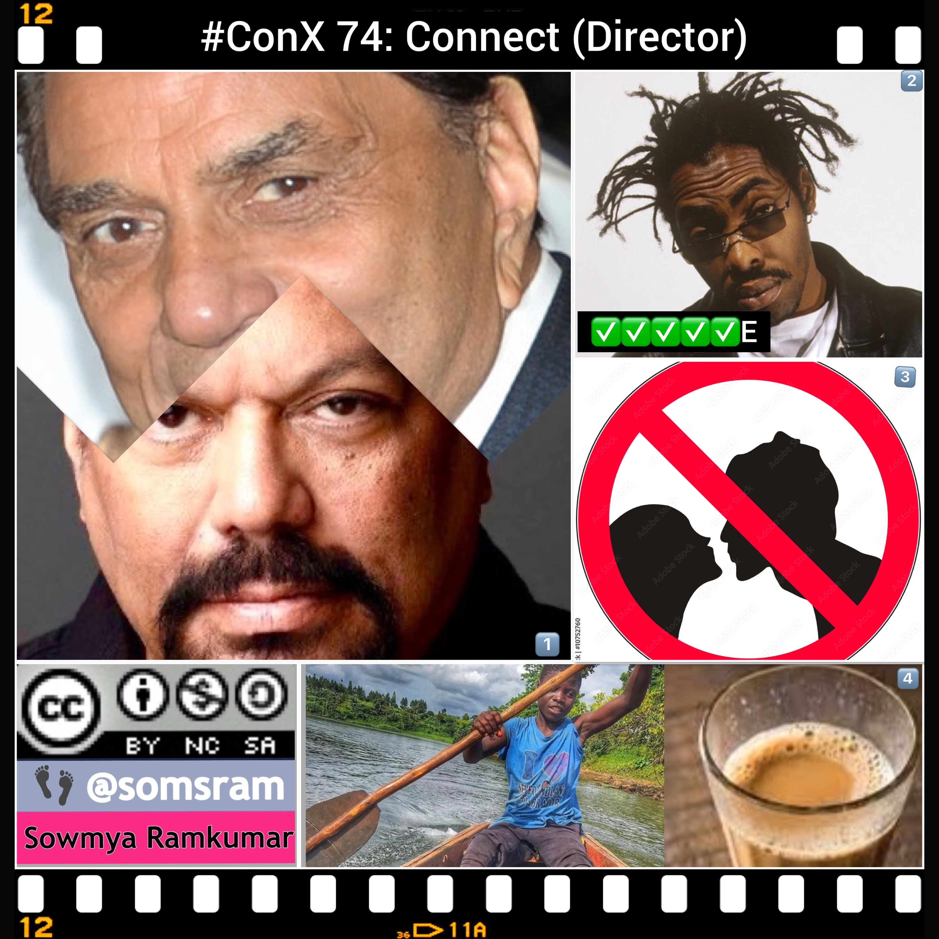 ConX74