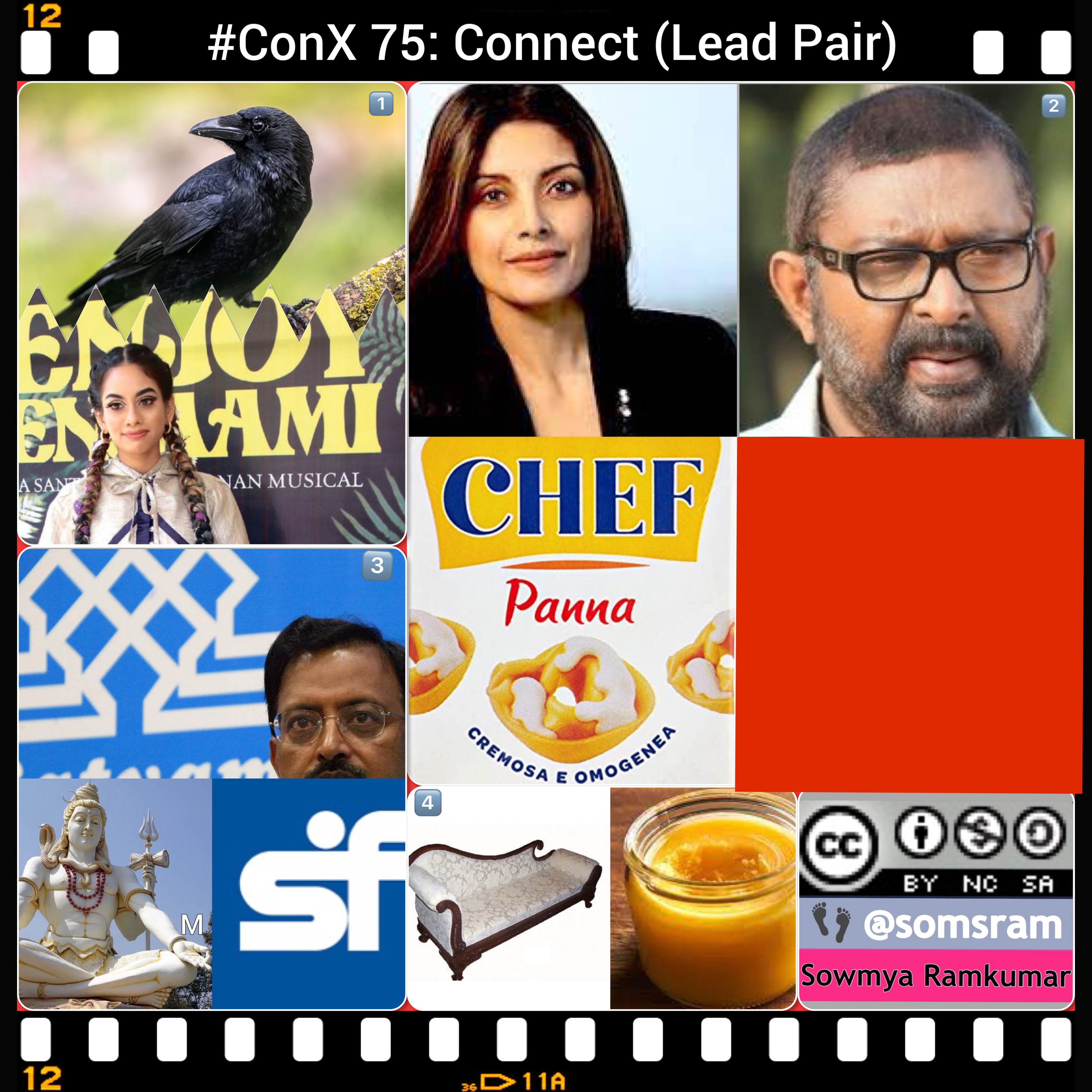ConX75