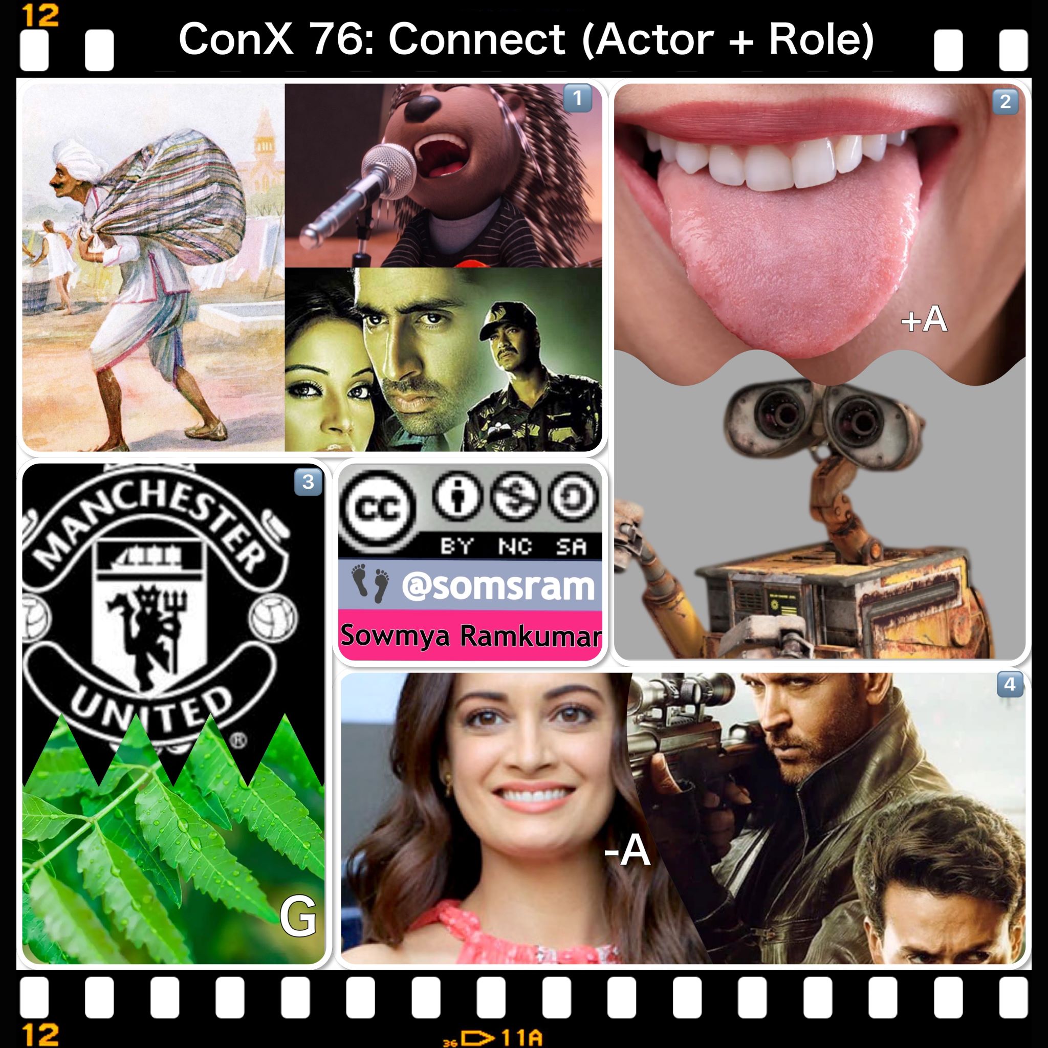 ConX76