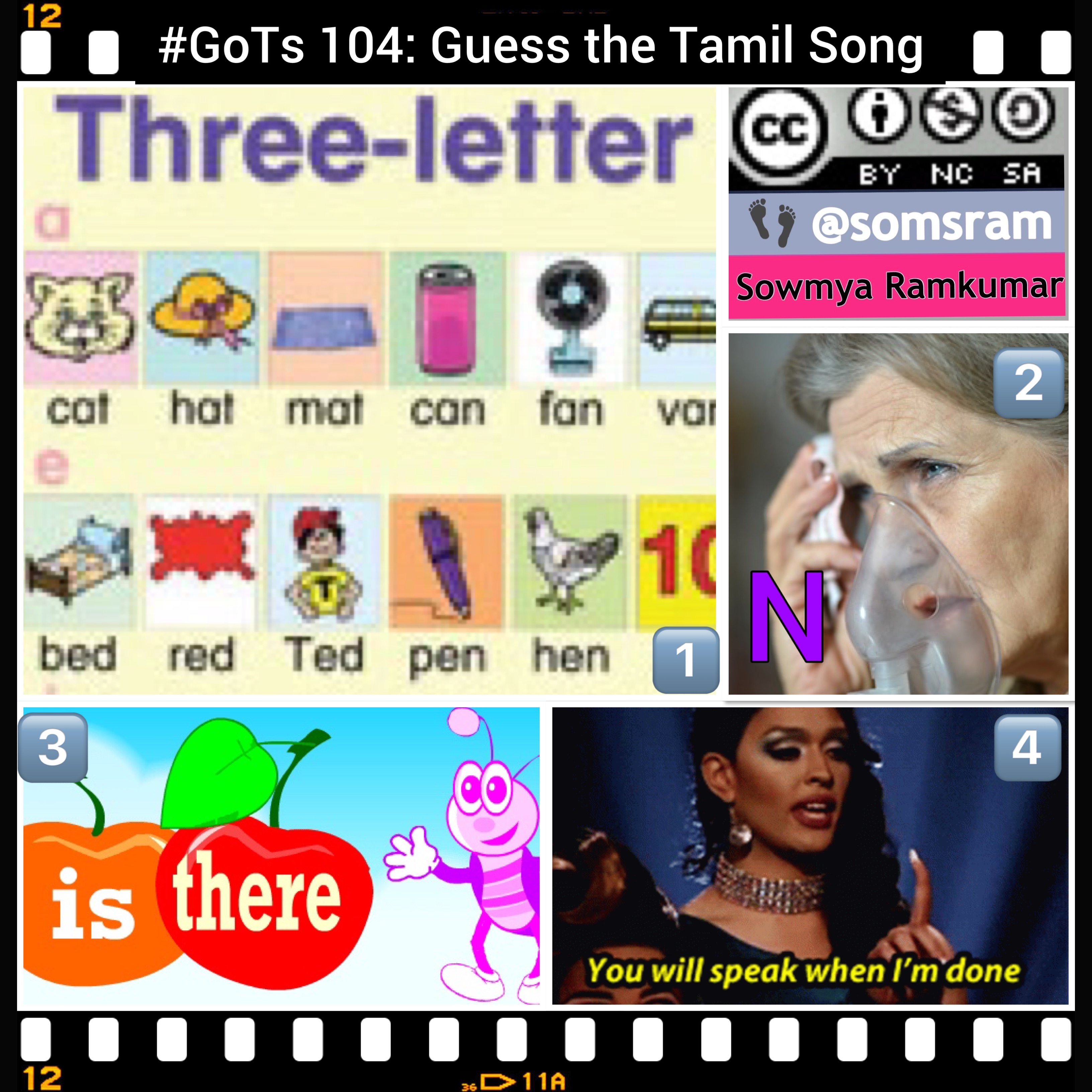 Gots104