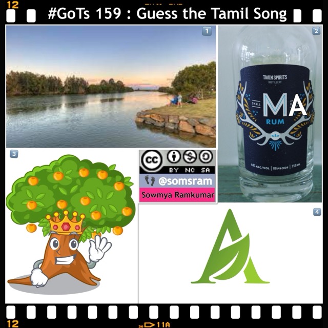 Gots159