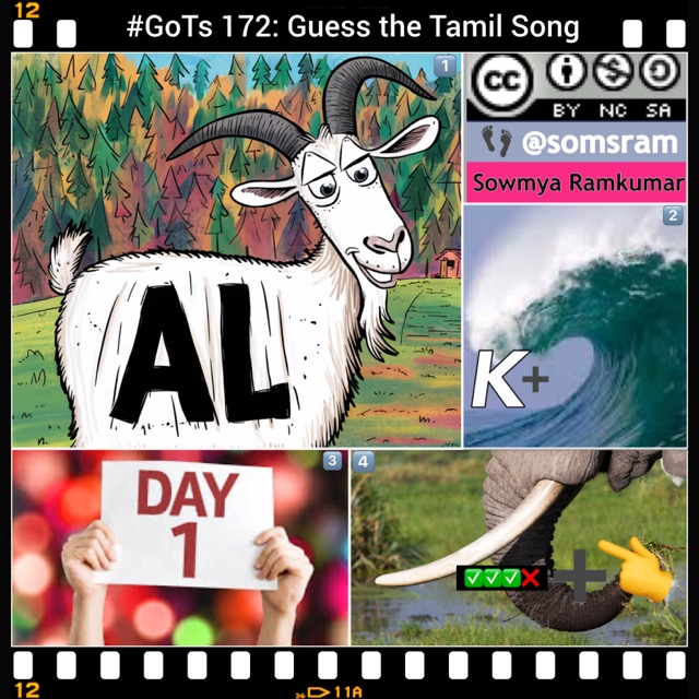 Gots172