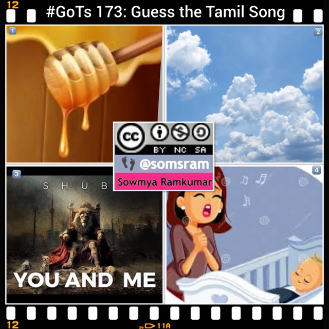 Gots173