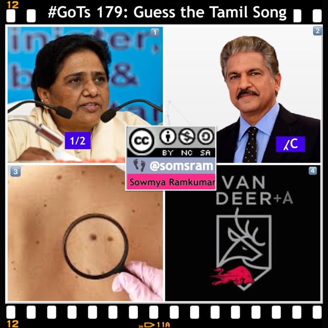 Gots179
