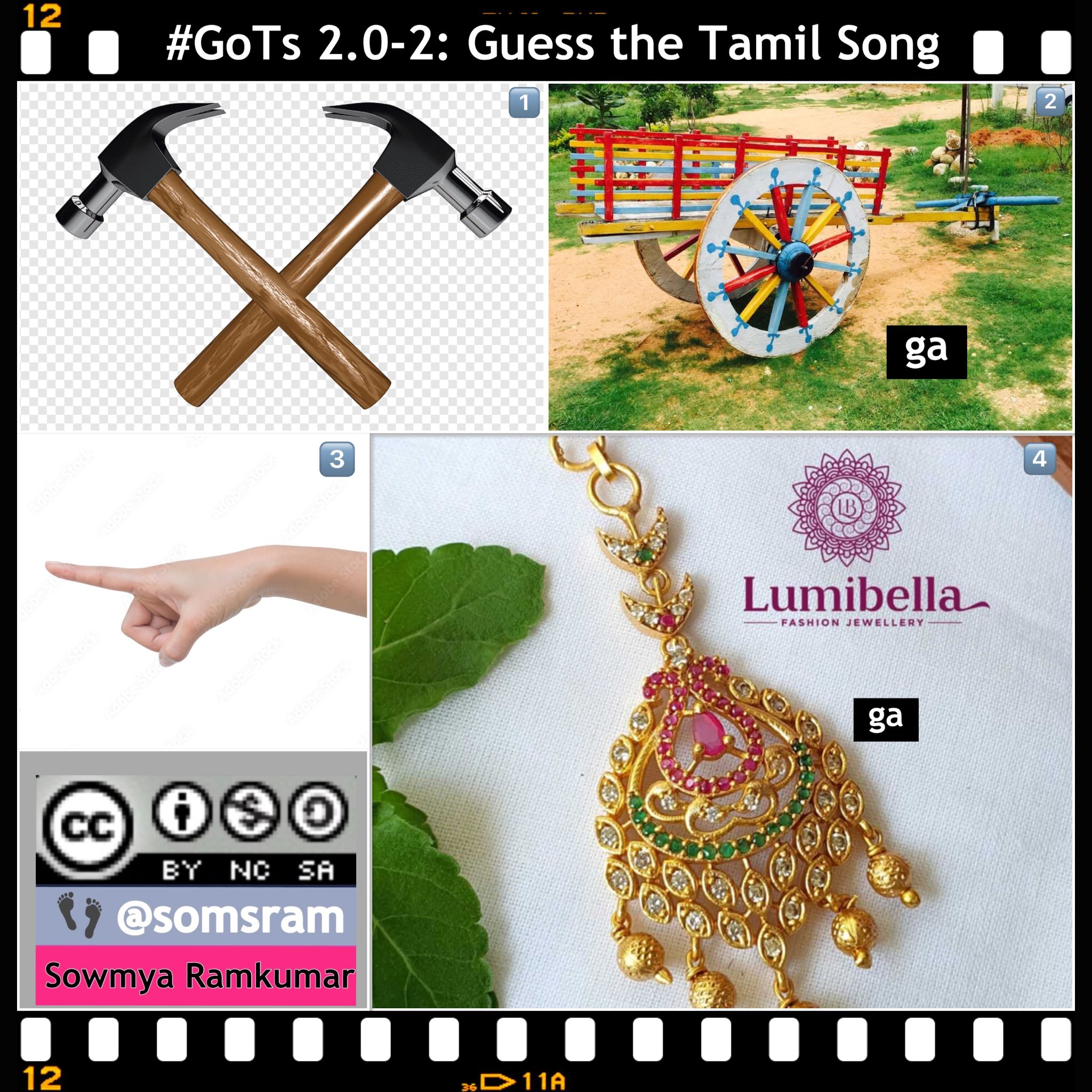 Gots2.2