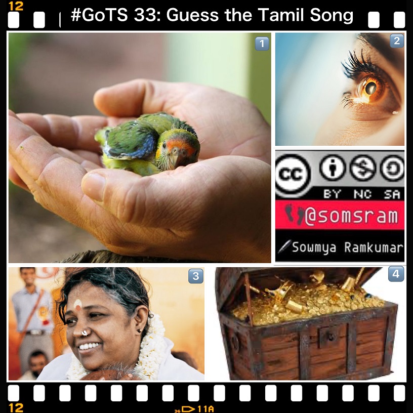 Gots33