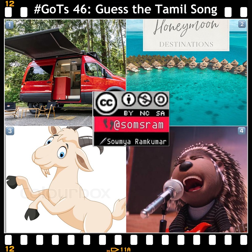 Gots46