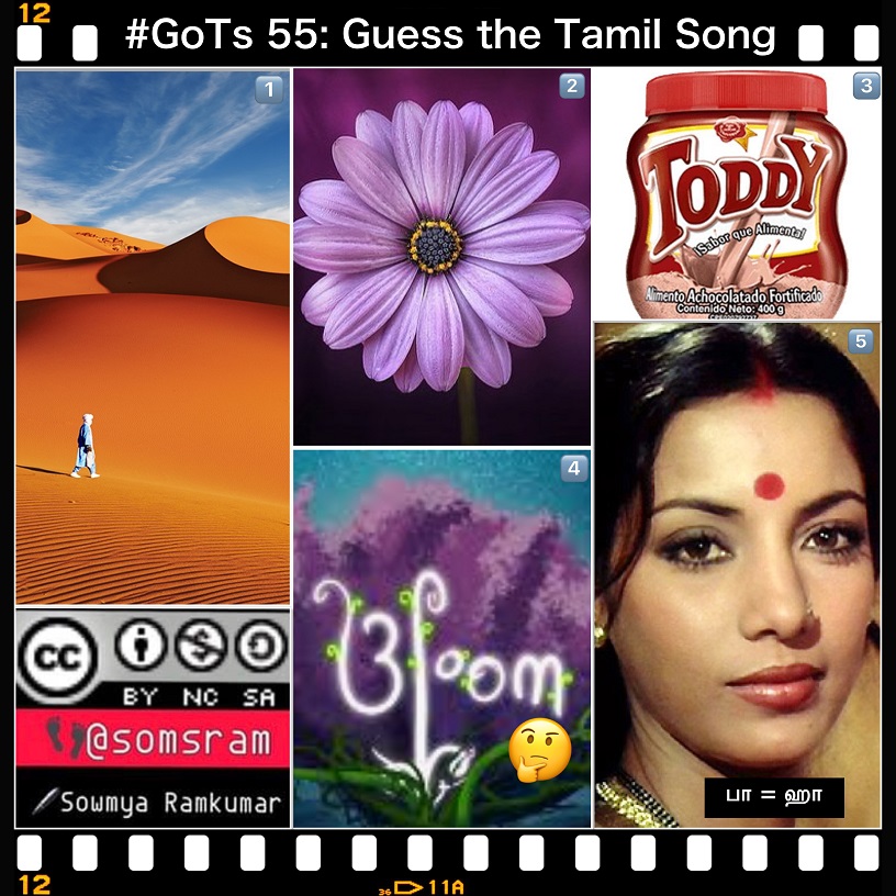 Gots55